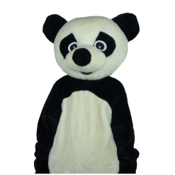 Pandapak – Peter De Pandabeer -Overig Cosplay Winkel panda3
