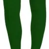 Overig Panty Rib Piet Groen - 70 Denier 1 Overig Panty Rib Piet Groen - 70 Denier -Overig Cosplay Winkel panty rib piet groen 70 denier
