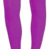 Overig Panty Rib Piet Paars - 70 Denier 2 Overig Panty Rib Piet Paars - 70 Denier -Overig Cosplay Winkel panty rib piet paars 70 denier