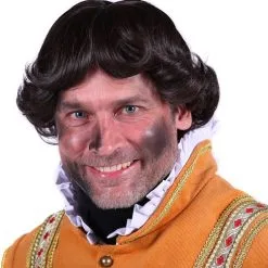 Overig Pietenpruik Midas Luxe