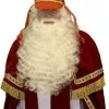 Overig Sinterklaas Werkmijter -Overig Cosplay Winkel sinterklaas werkmijter