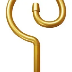 Overig Staf Sinterklaas Budget 10 Overig Staf Sinterklaas Budget -Overig Cosplay Winkel staf sinterklaas budget 3