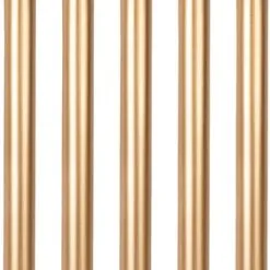 Overig 6 Dlg Staf Van Sinterklaas 185cm (plastic) 13 Overig 6 Dlg Staf Van Sinterklaas 185cm (plastic) -Overig Cosplay Winkel staf van sinterklaas 6 dlg 185cm plastic details 2