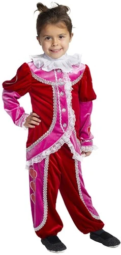 Overig Test Pietje Pakje - De Club Van Sinterklaas 3 Overig Test Pietje Pakje - De Club Van Sinterklaas