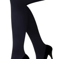 Overig Zwarte Piet Thermo Maillot