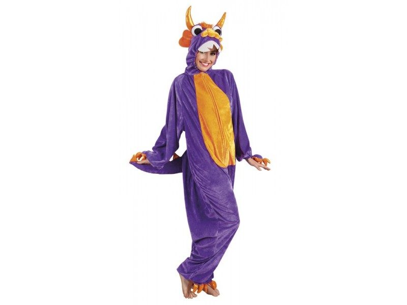 Overig Cosplay Winkel -Overig Cosplay Winkel 121